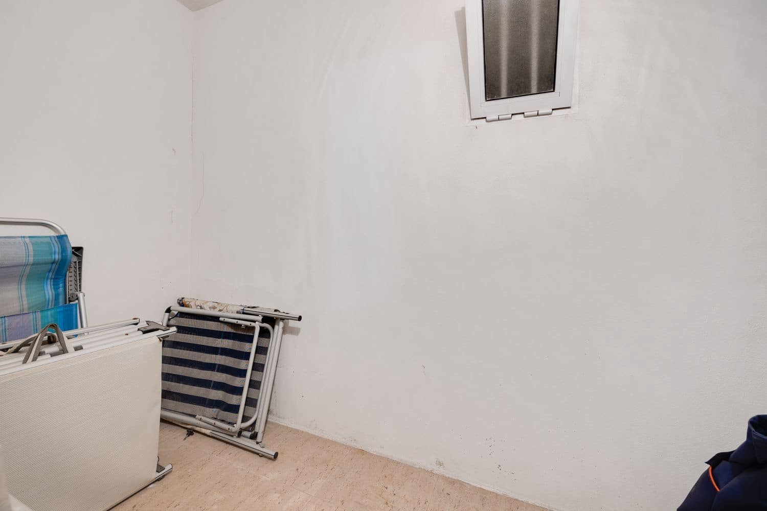 2 soveværelse Lejlighed til salg i Torrevieja med garage - € 157.000 (Ref: 8576246)