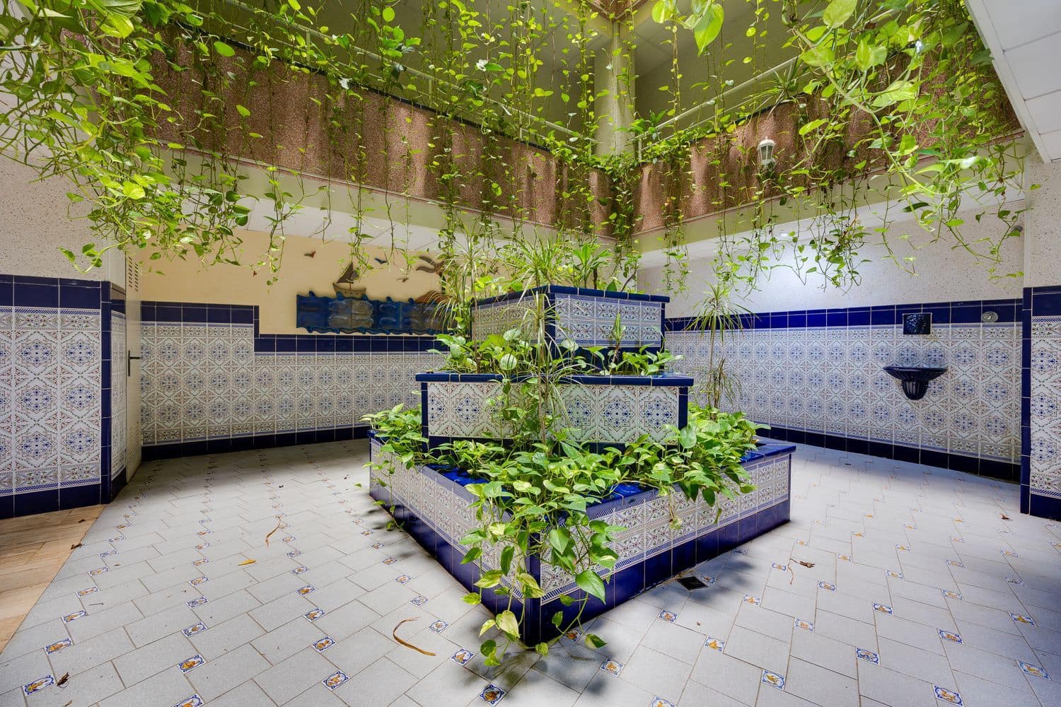 2 soveværelse Lejlighed til salg i Torrevieja med garage - € 157.000 (Ref: 8576246)