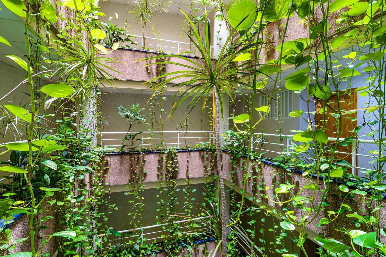 2 soveværelse Lejlighed til salg i Torrevieja med garage - € 157.000 (Ref: 8576246)