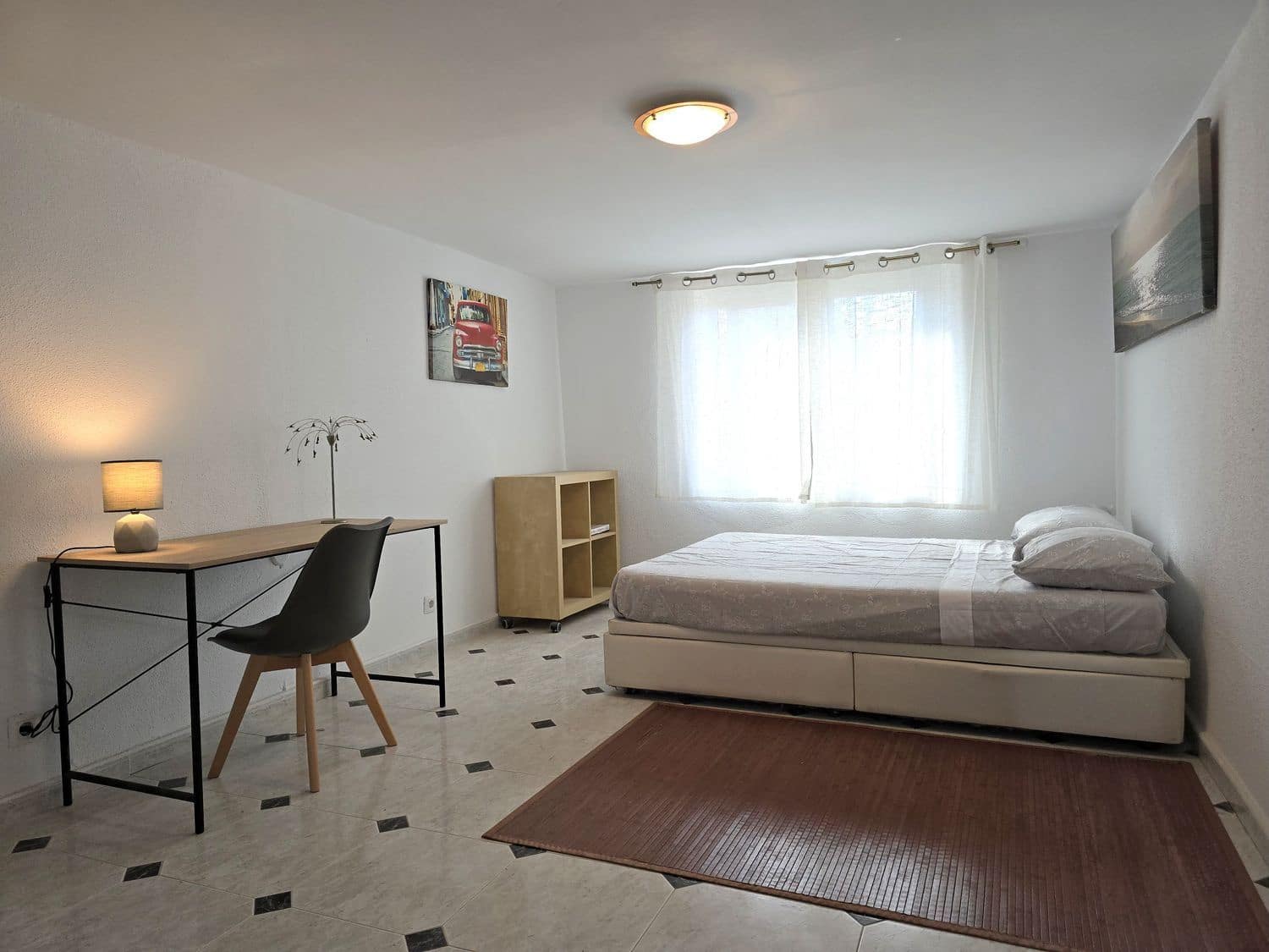 4 soveværelse Byhus til salg i Banyeres de Mariola med swimmingpool - € 184.000 (Ref: 8664958)