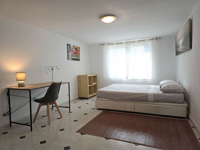 4 soveværelse Byhus til salg i Banyeres de Mariola med swimmingpool - € 184.000 (Ref: 8664958)