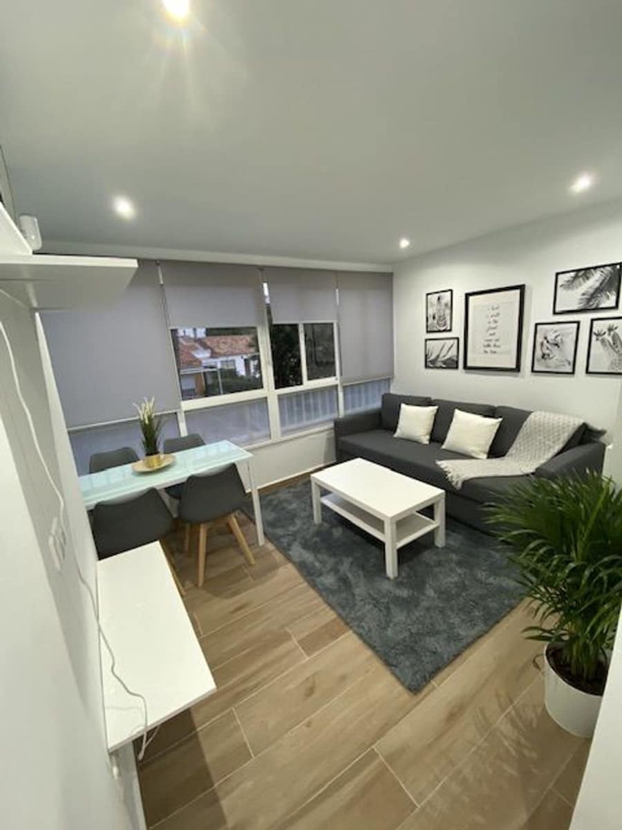 Appartamento in vendita in Torrevieja con garage - 135.000 € (Rif: 8789052)