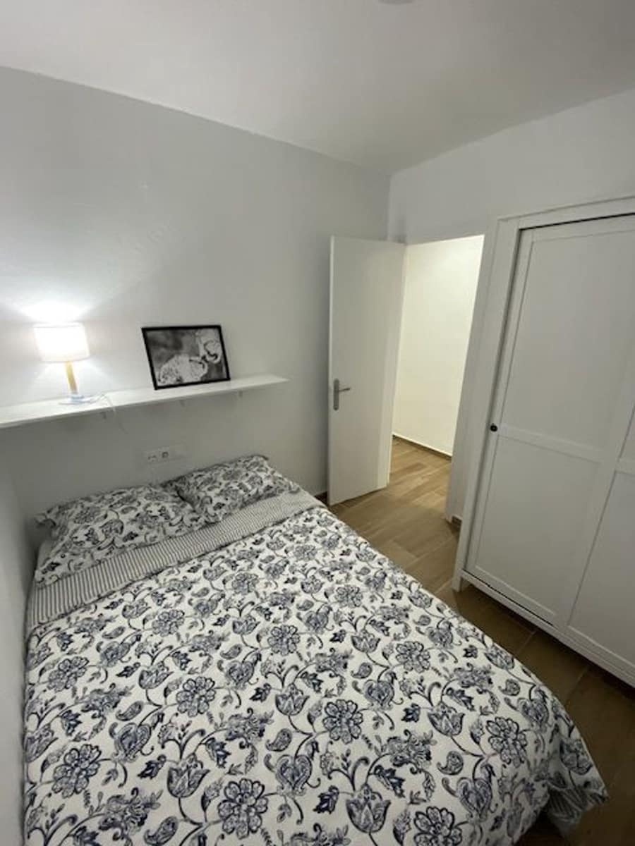 Appartamento in vendita in Torrevieja con garage - 135.000 € (Rif: 8789052)