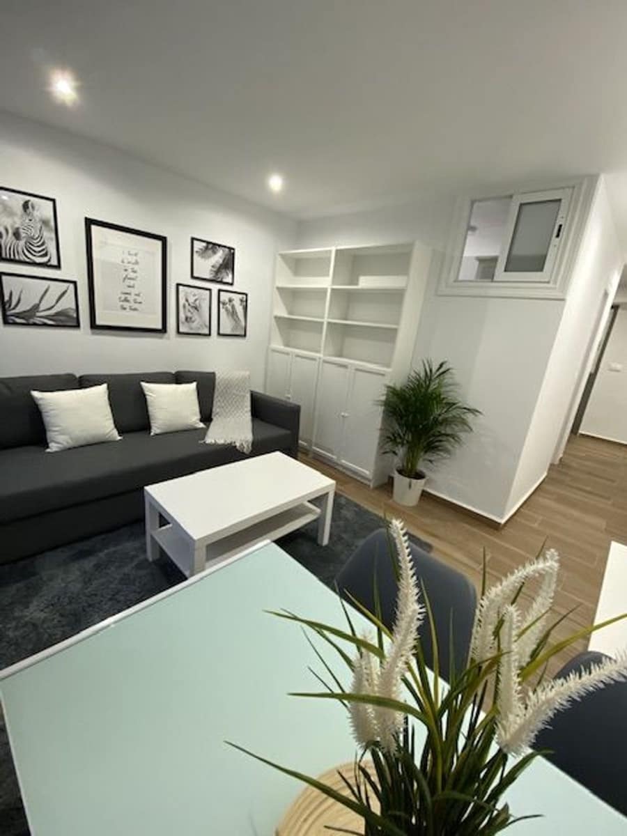 Appartamento in vendita in Torrevieja con garage - 135.000 € (Rif: 8789052)