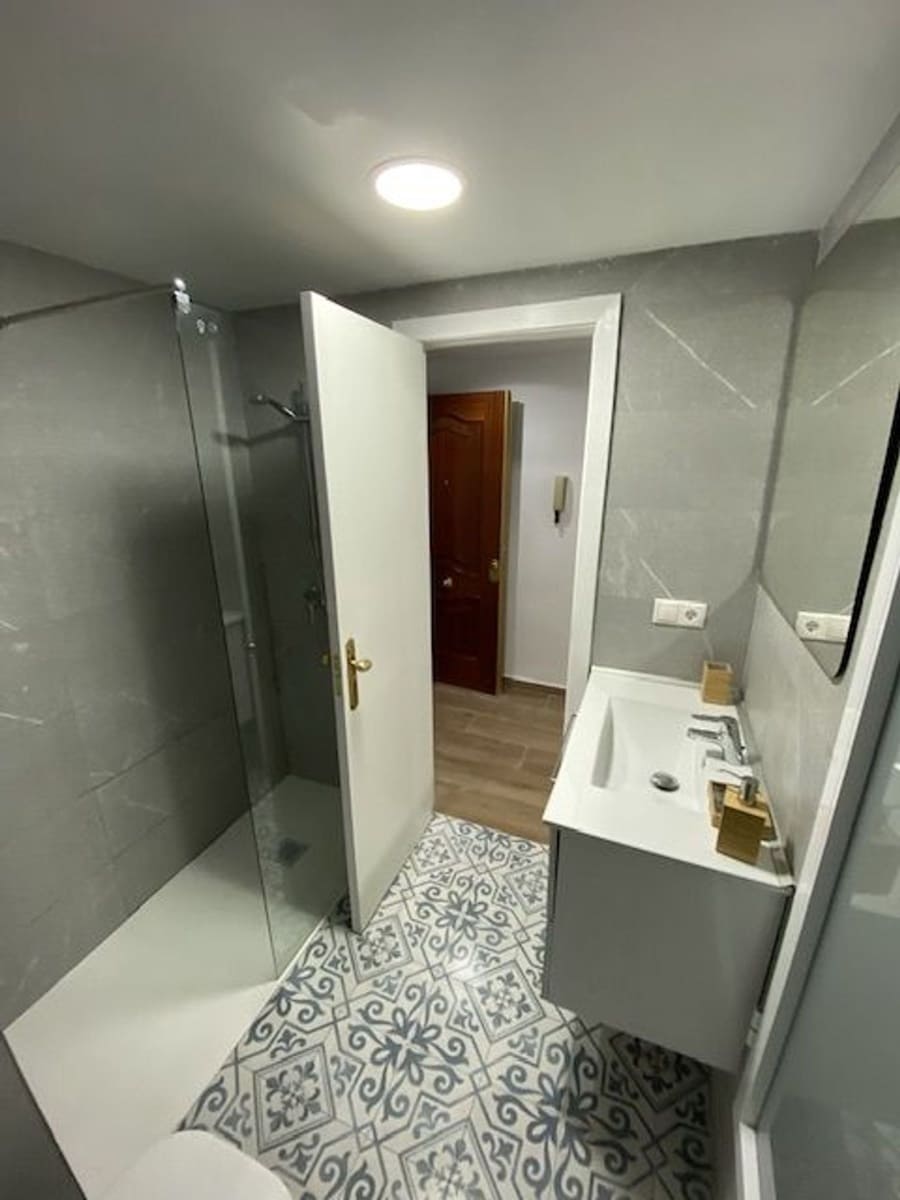 Appartamento in vendita in Torrevieja con garage - 135.000 € (Rif: 8789052)