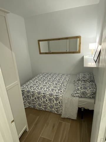 Huoneisto myytävänä paikassa Playa de los Locos, Torrevieja mukana 
autotalli - 135 000 € (Ref: 8789052)