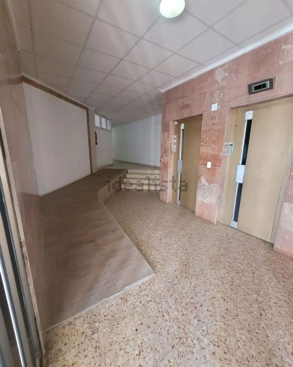 Appartamento in vendita in Torrevieja con garage - 135.000 € (Rif: 8789052)