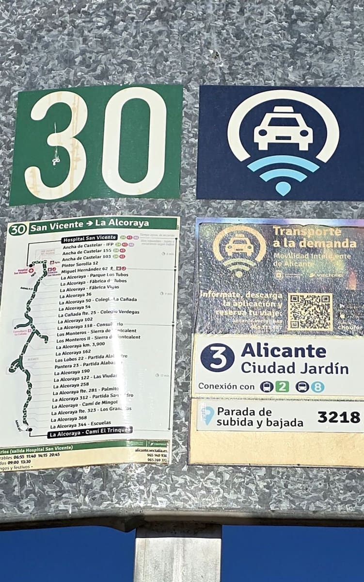 4 sypialnia Finka/Dom wiejski na sprzedaż w La Alcoraya z basenem garażem - 280 000 € (Ref: 8800533)