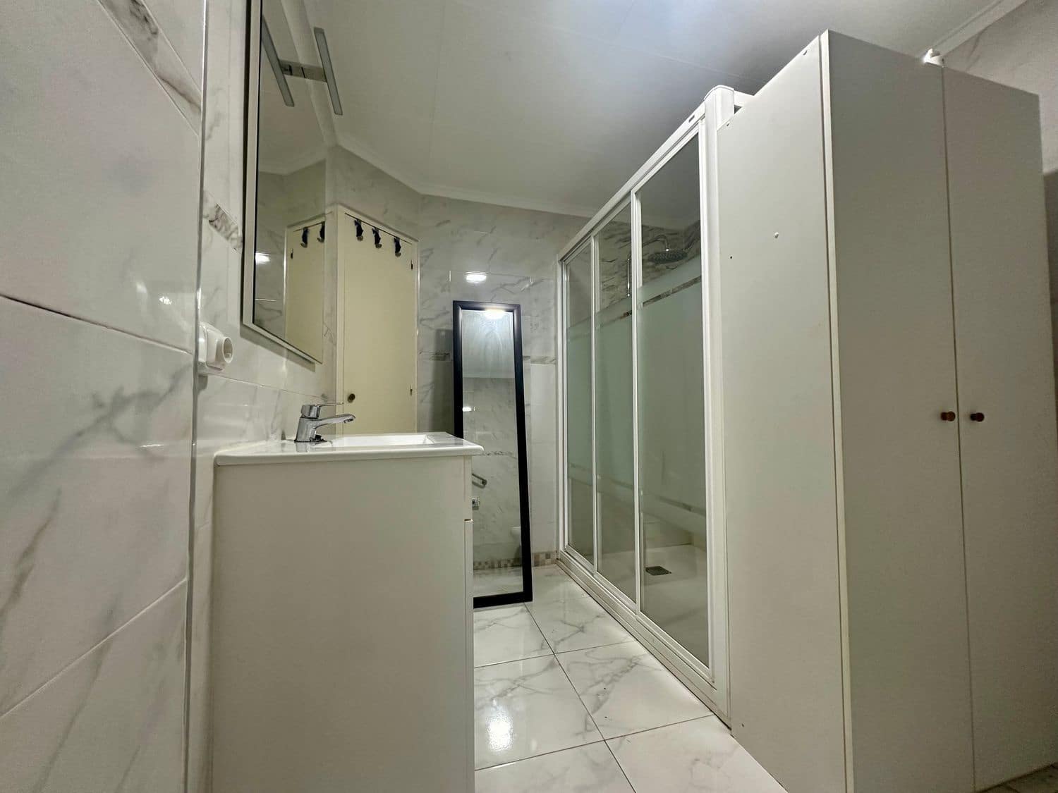 3 slaapkamer Appartement te koop in Torrevieja met garage - € 155.000 (Ref: 8842969)