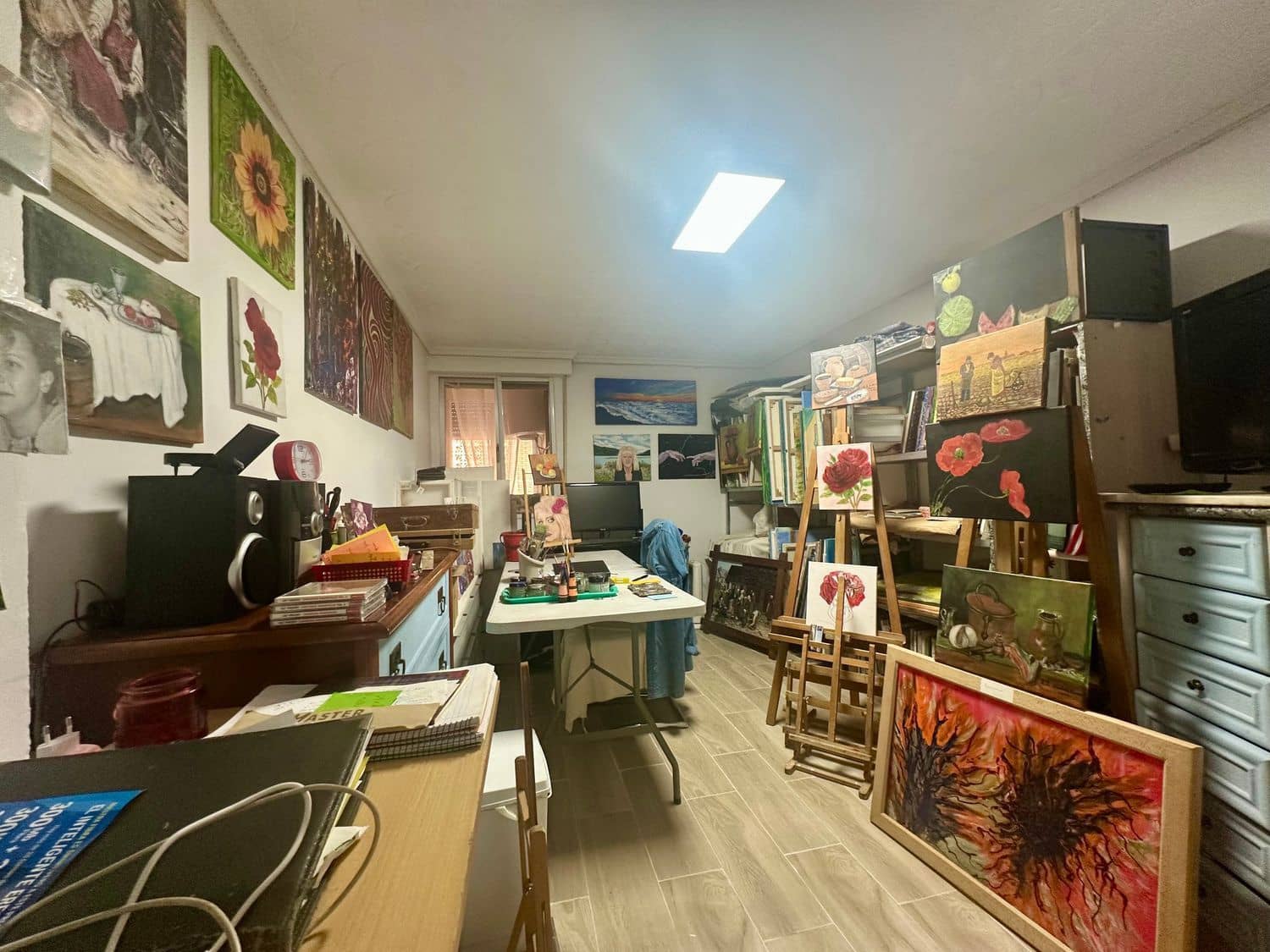 3 slaapkamer Appartement te koop in Torrevieja met garage - € 155.000 (Ref: 8842969)