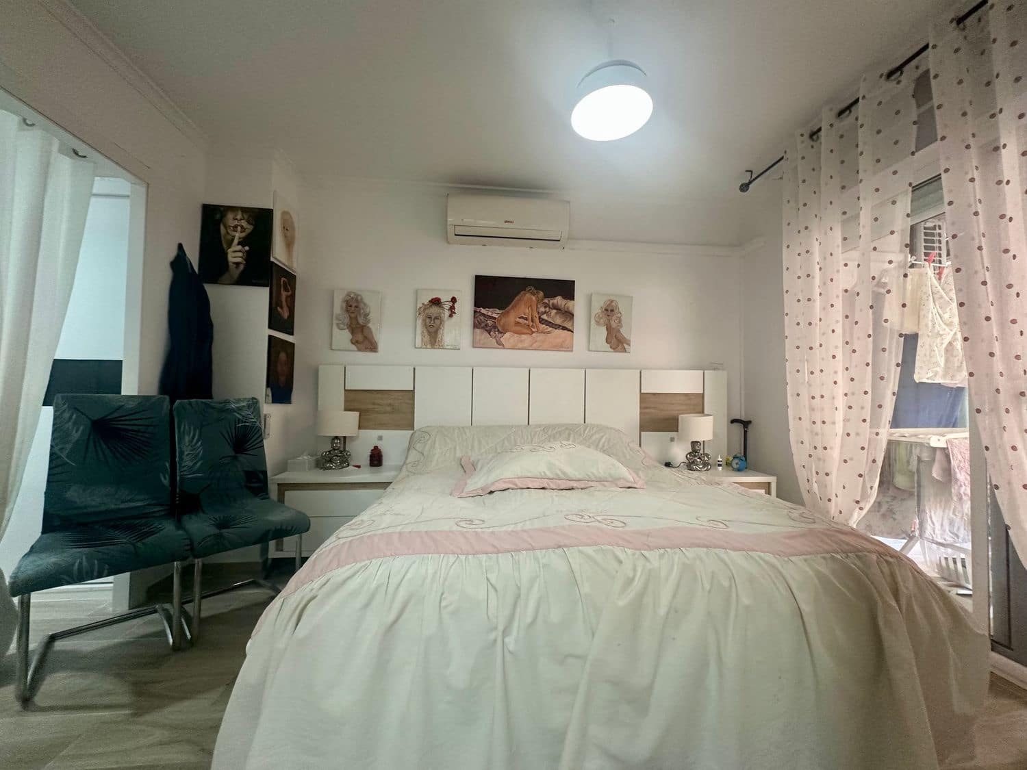 3 slaapkamer Appartement te koop in Torrevieja met garage - € 155.000 (Ref: 8842969)