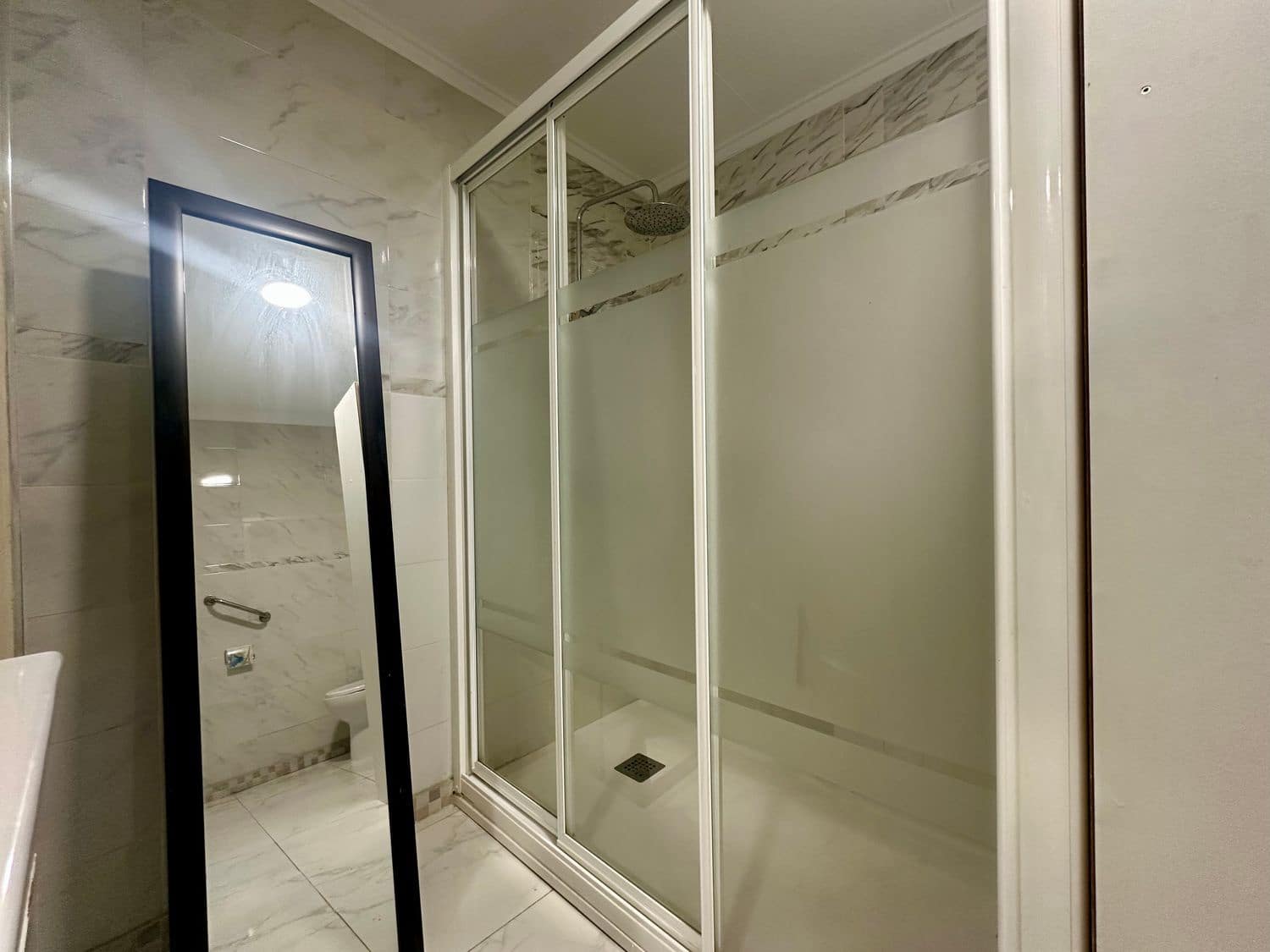 3 slaapkamer Appartement te koop in Torrevieja met garage - € 155.000 (Ref: 8842969)