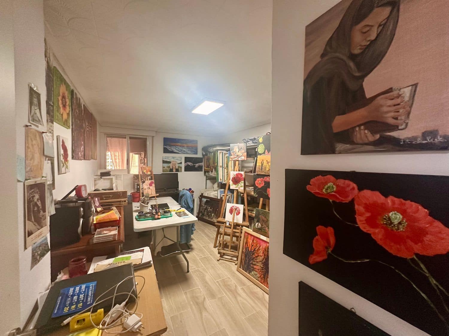 3 slaapkamer Appartement te koop in Torrevieja met garage - € 155.000 (Ref: 8842969)