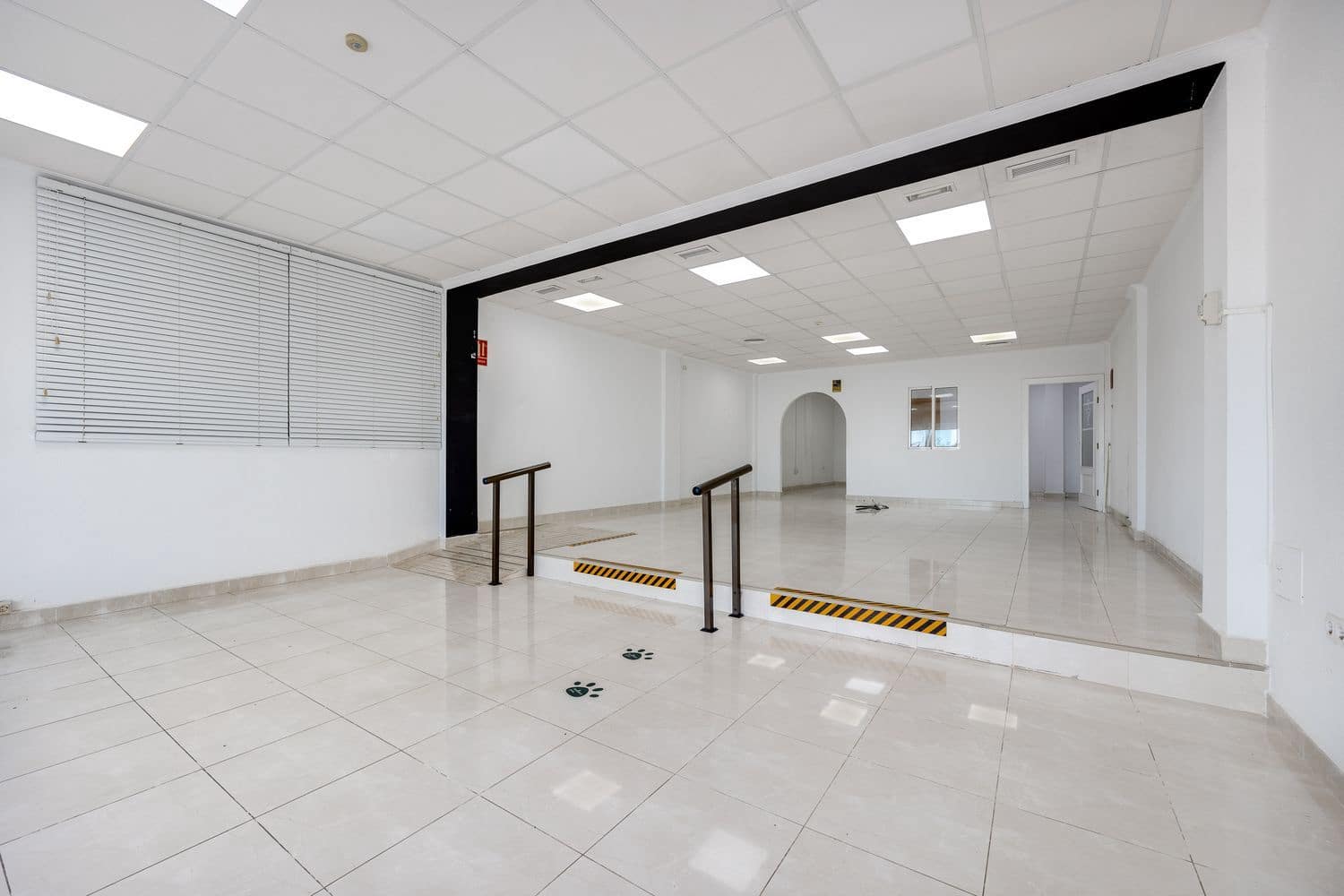 Bedrijf te koop in Torrevieja - € 350.000 (Ref: 8902948)