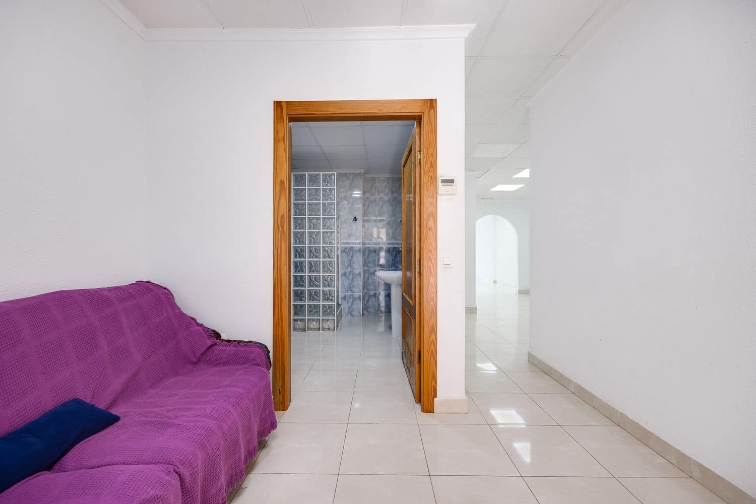 Bedrijf te koop in Torrevieja - € 350.000 (Ref: 8902948)