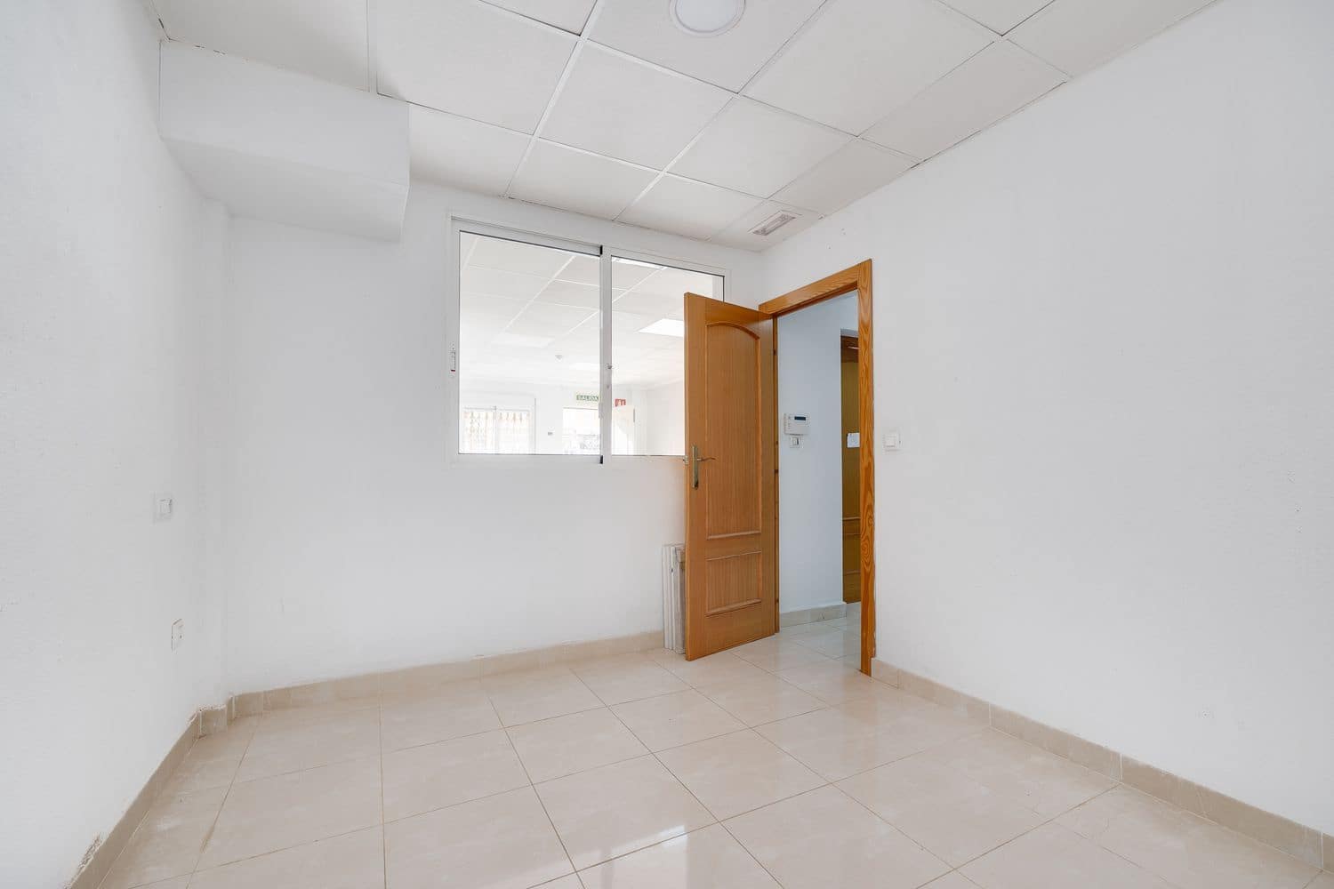 Bedrijf te koop in Torrevieja - € 350.000 (Ref: 8902948)