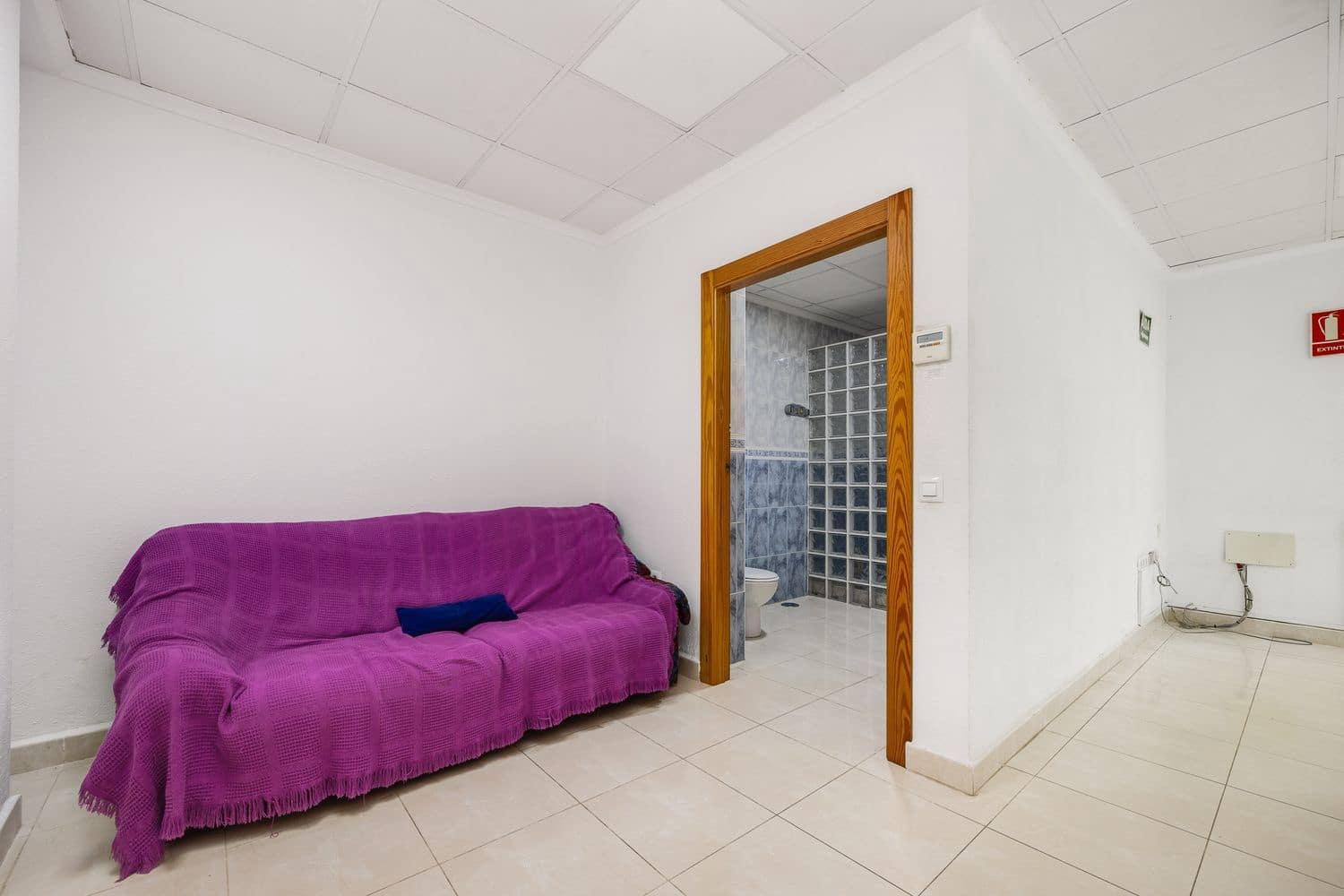 Bedrijf te koop in Torrevieja - € 350.000 (Ref: 8902948)