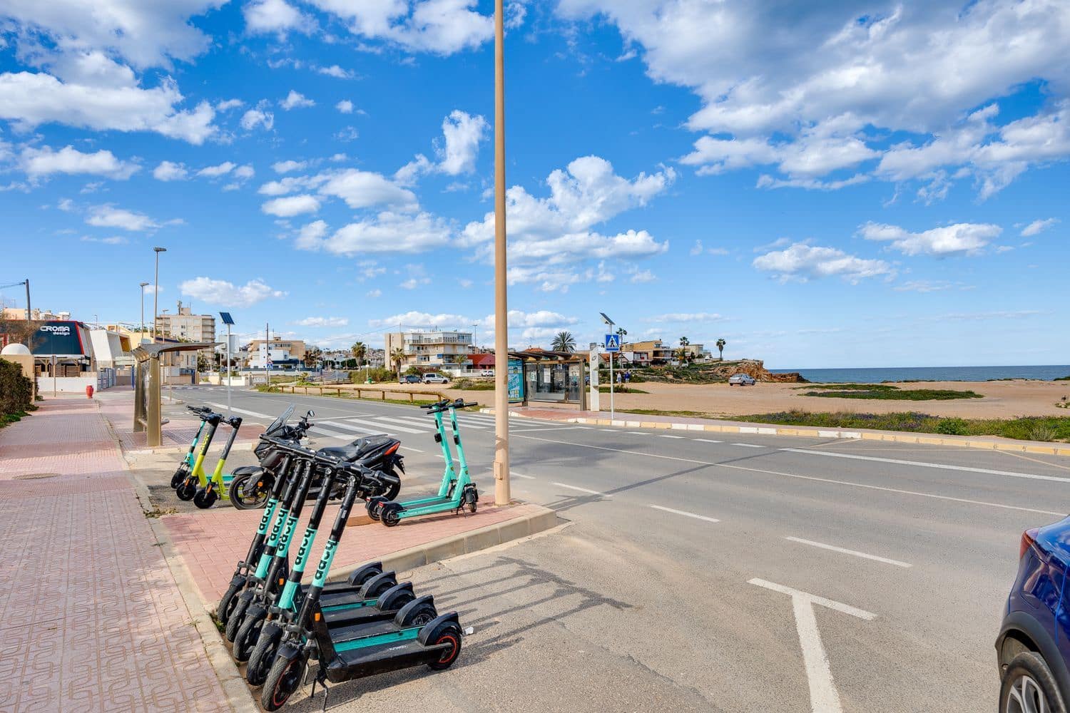 Bedrijf te koop in Torrevieja - € 350.000 (Ref: 8902948)