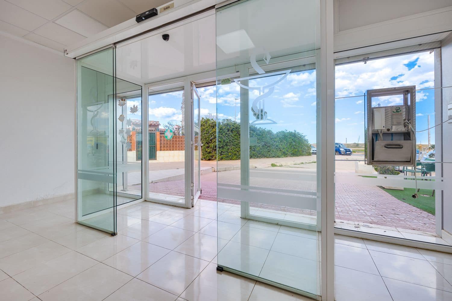 Bedrijf te koop in Torrevieja - € 350.000 (Ref: 8902948)