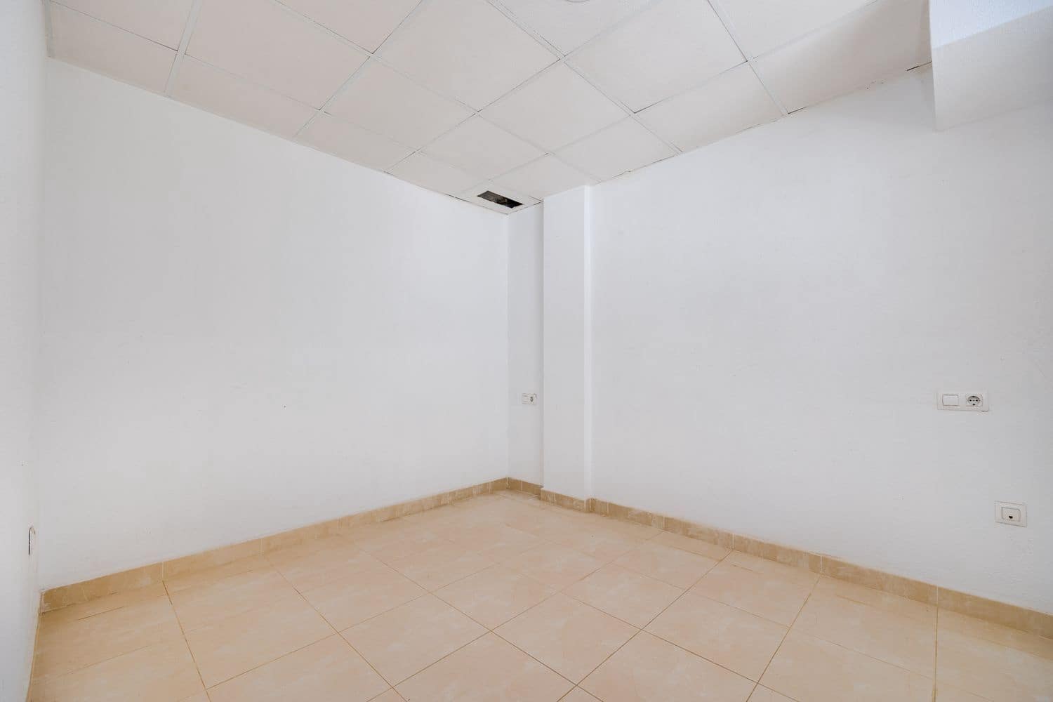 Bedrijf te koop in Torrevieja - € 350.000 (Ref: 8902948)