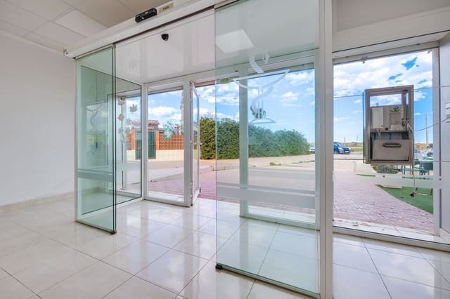 Business for sale in Los Frutales, Torrevieja - € 350,000 (Ref: 8902948)