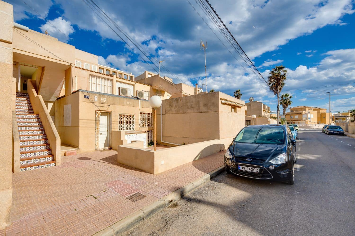 Bedrijf te koop in Torrevieja - € 350.000 (Ref: 8902948)