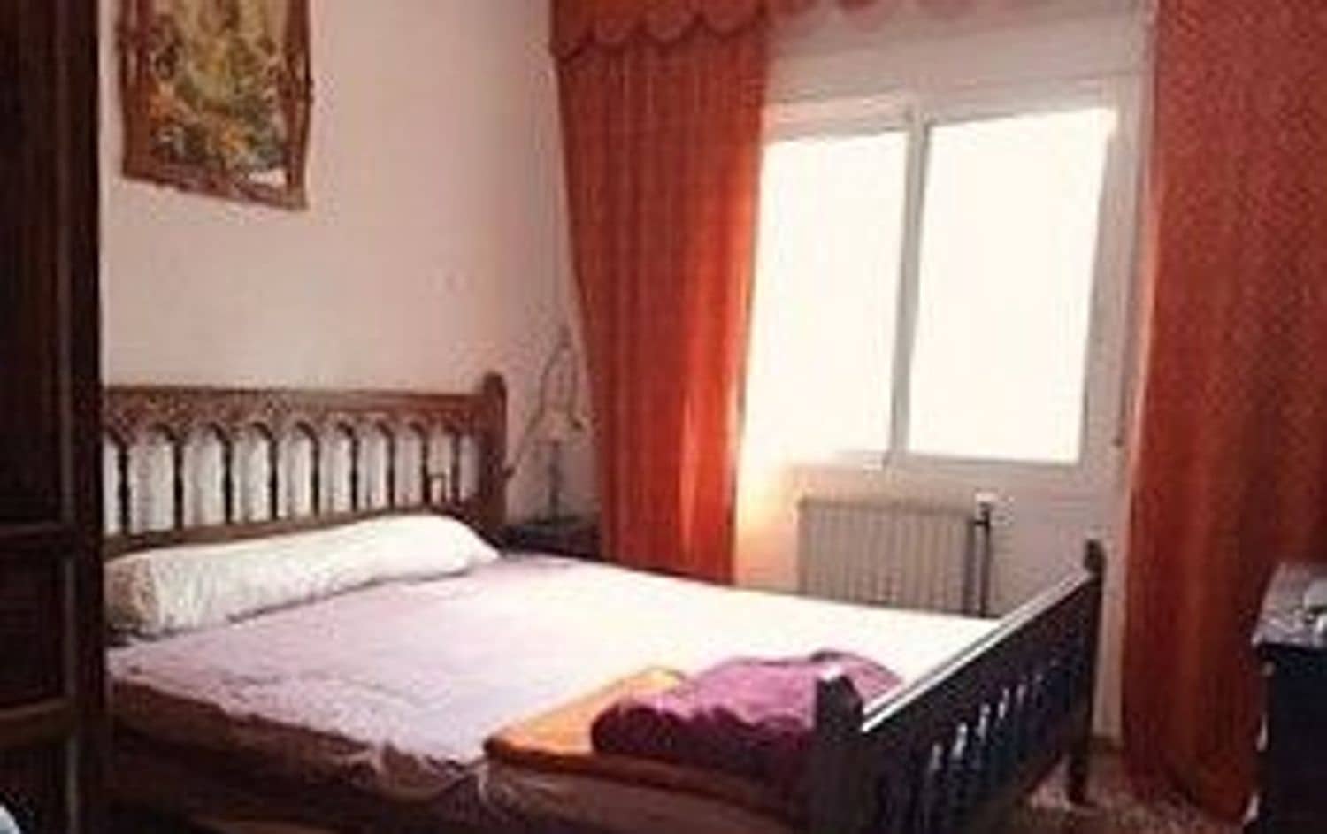 4 soverom Villa til salgs i El Campello med svømmebasseng garasje - € 840 000 (Ref: 8925471)