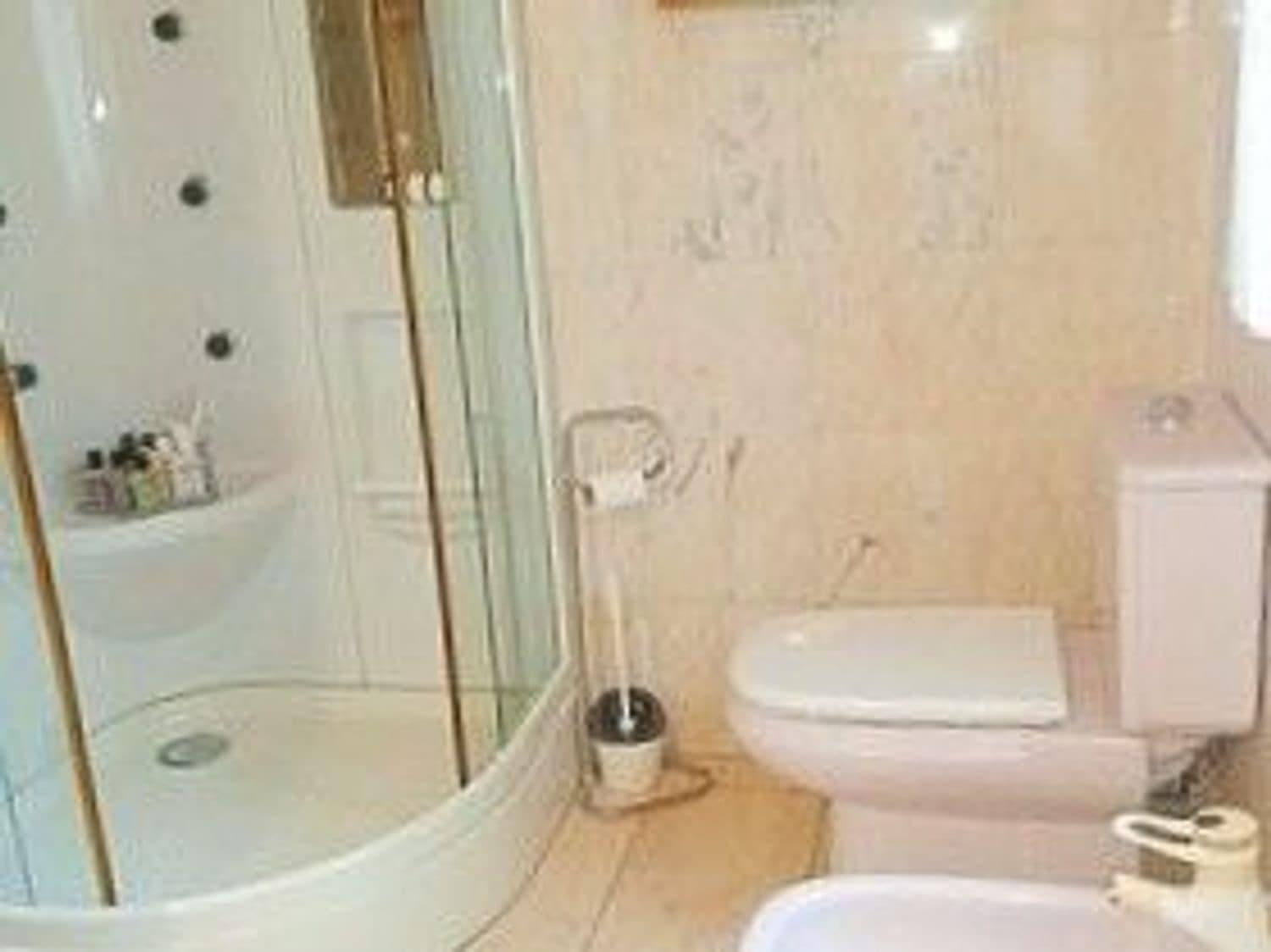 4 soverom Villa til salgs i El Campello med svømmebasseng garasje - € 840 000 (Ref: 8925471)