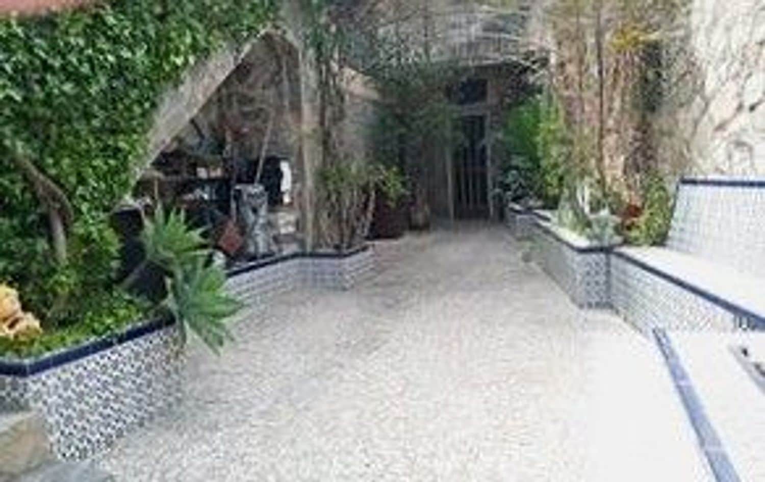 4 soverom Villa til salgs i El Campello med svømmebasseng garasje - € 840 000 (Ref: 8925471)