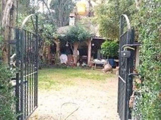 4 soveværelse Villa til salg i Coveta Fuma, El Campello med swimmingpool garage - € 840.000 (Ref: 8925471)