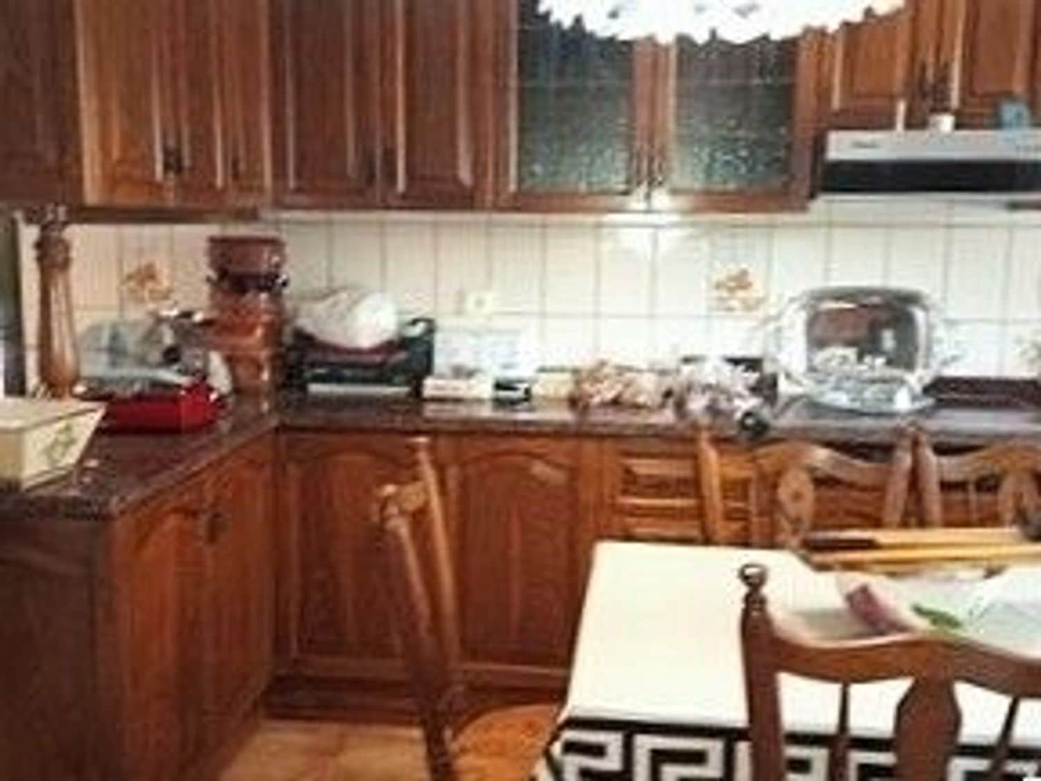 4 soverom Villa til salgs i El Campello med svømmebasseng garasje - € 840 000 (Ref: 8925471)