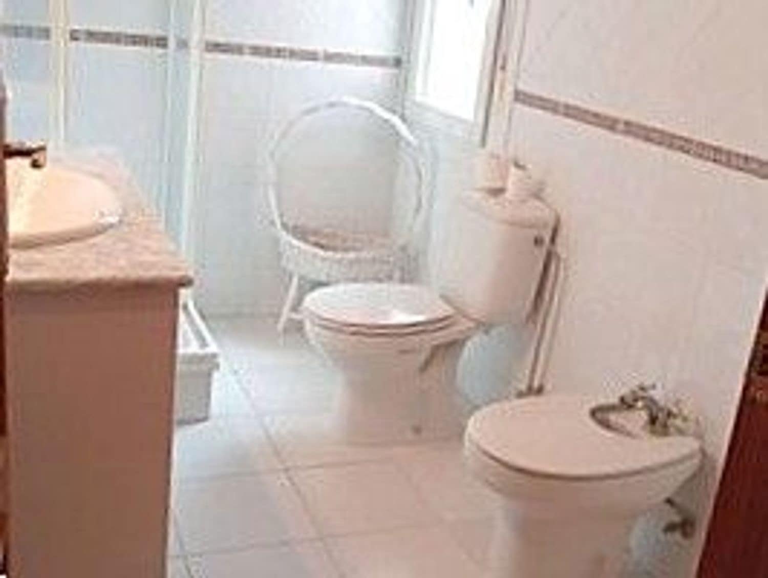 4 soverom Villa til salgs i El Campello med svømmebasseng garasje - € 840 000 (Ref: 8925471)