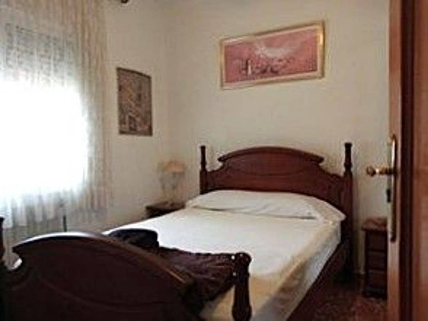 4 soverom Villa til salgs i El Campello med svømmebasseng garasje - € 840 000 (Ref: 8925471)