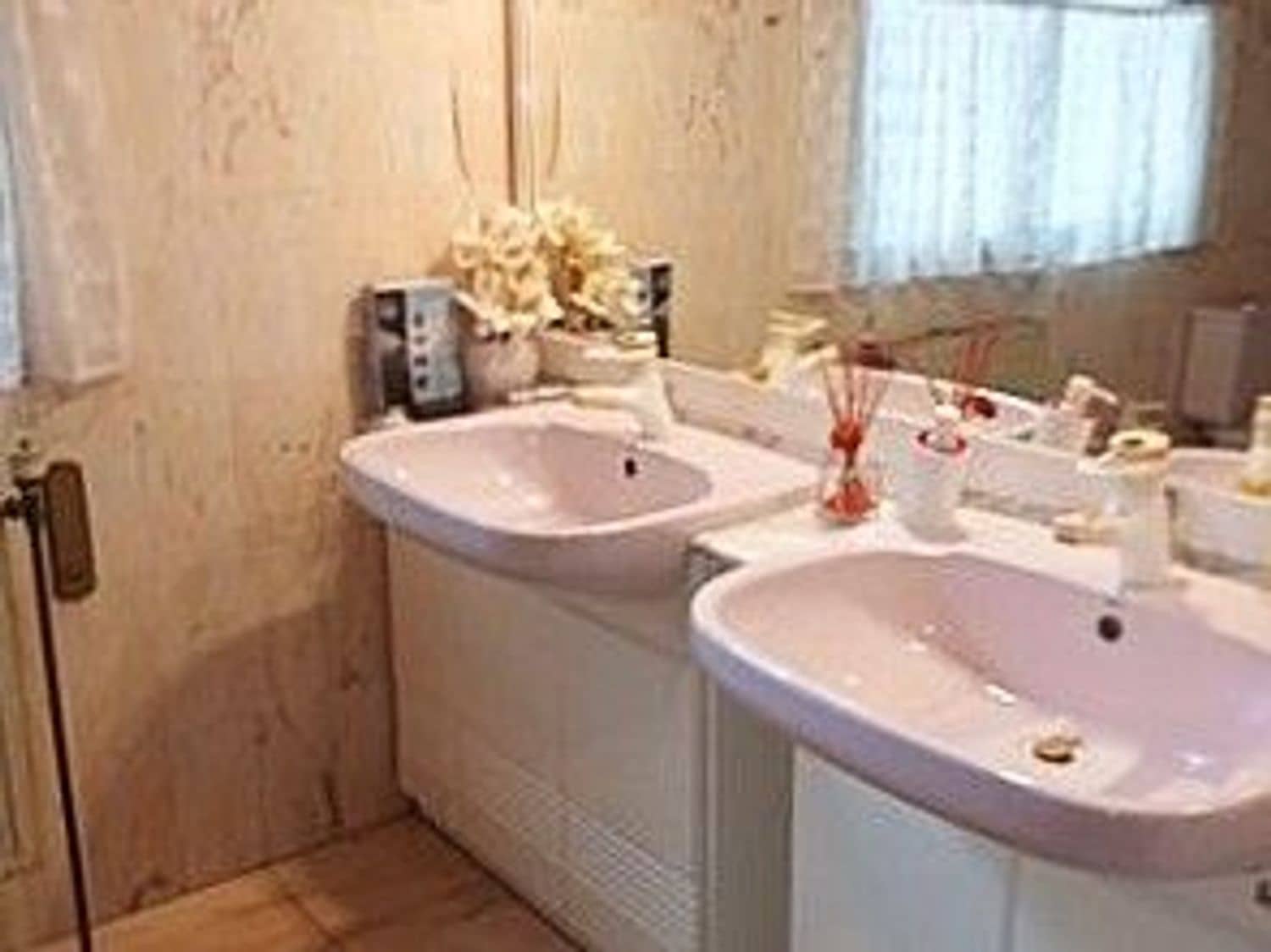 4 soverom Villa til salgs i El Campello med svømmebasseng garasje - € 840 000 (Ref: 8925471)