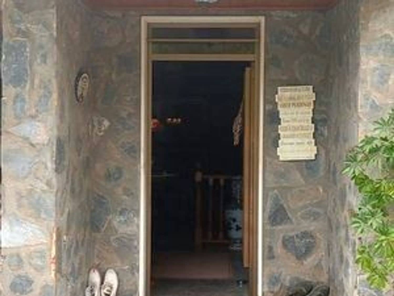 4 soverom Villa til salgs i El Campello med svømmebasseng garasje - € 840 000 (Ref: 8925471)