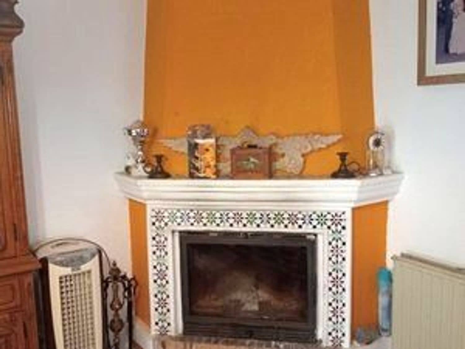 4 soverom Villa til salgs i El Campello med svømmebasseng garasje - € 840 000 (Ref: 8925471)