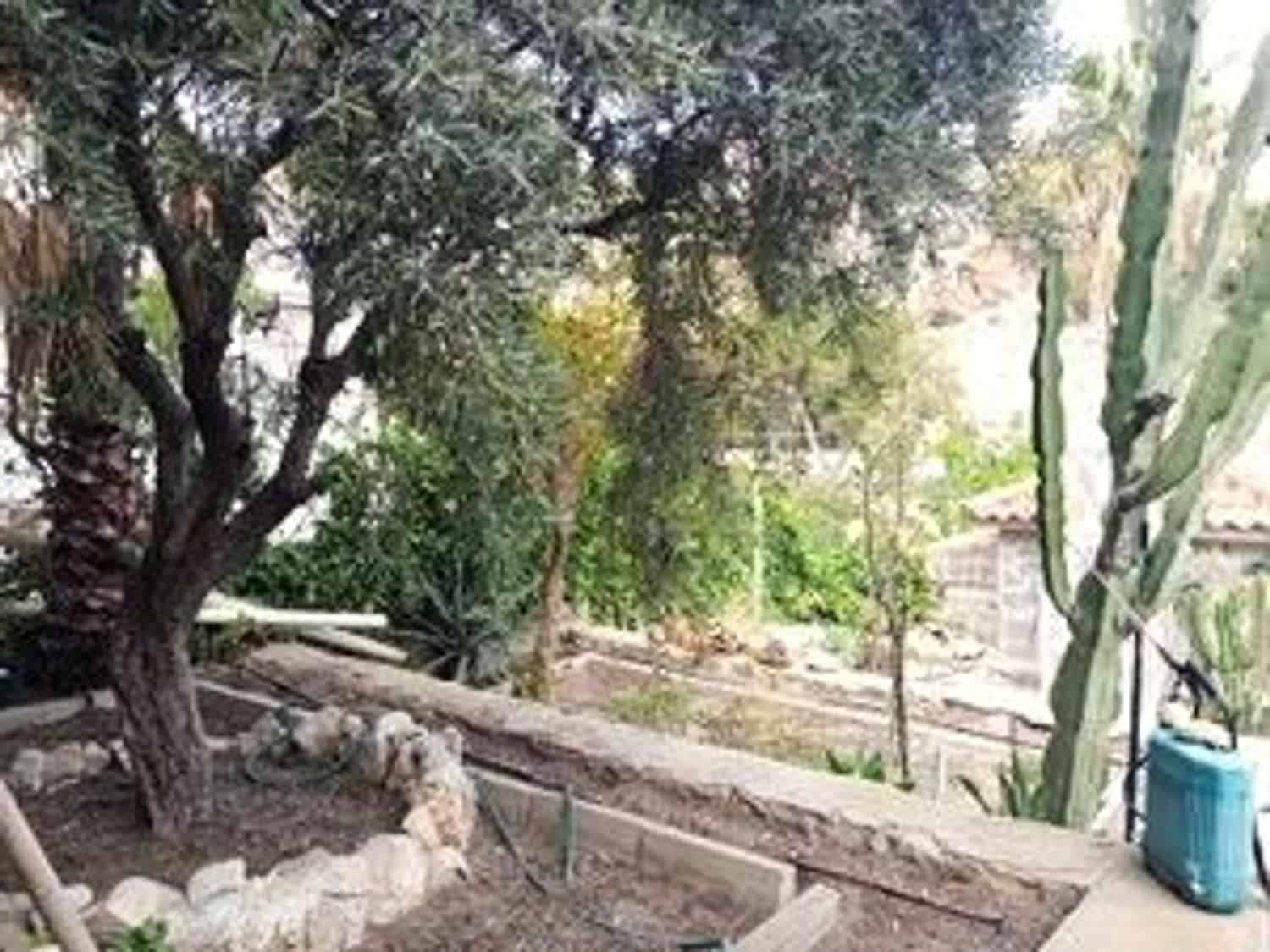 4 soverom Villa til salgs i El Campello med svømmebasseng garasje - € 840 000 (Ref: 8925471)