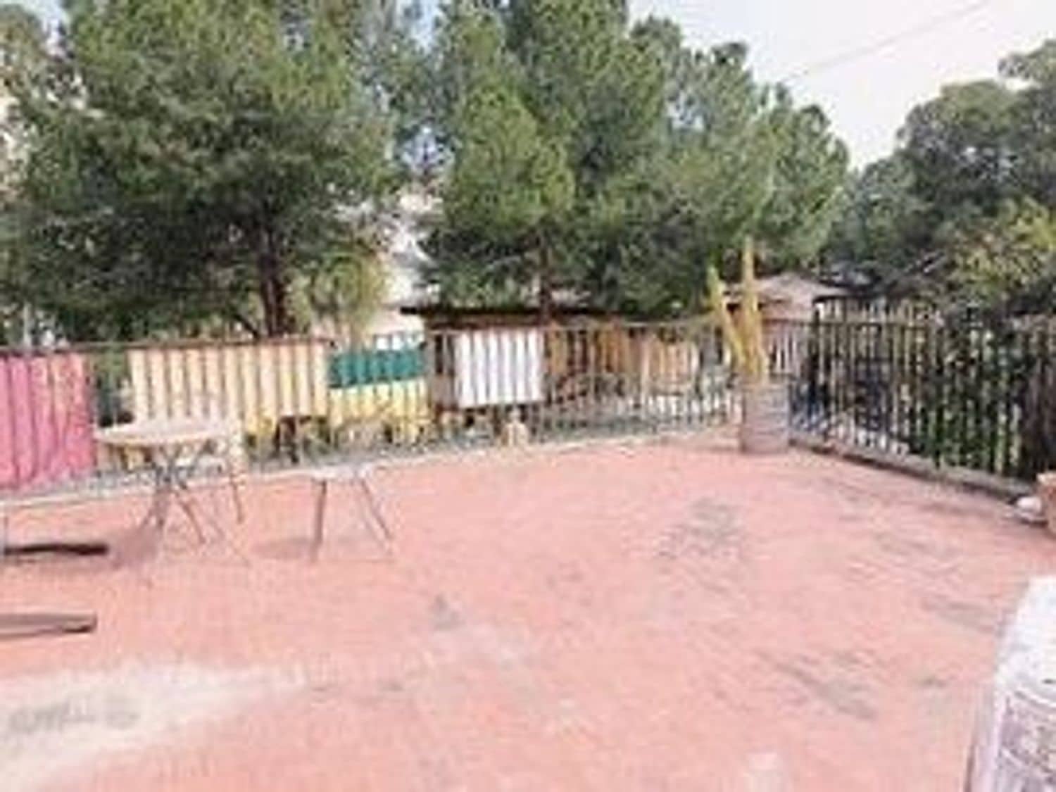 4 soverom Villa til salgs i El Campello med svømmebasseng garasje - € 840 000 (Ref: 8925471)