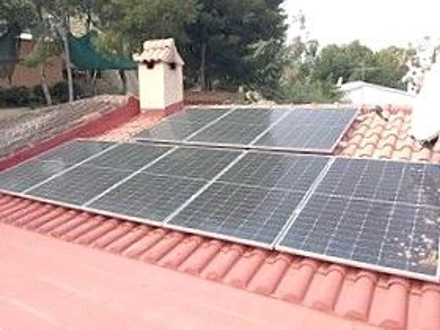 4 soverom Villa til salgs i El Campello med svømmebasseng garasje - € 840 000 (Ref: 8925471)