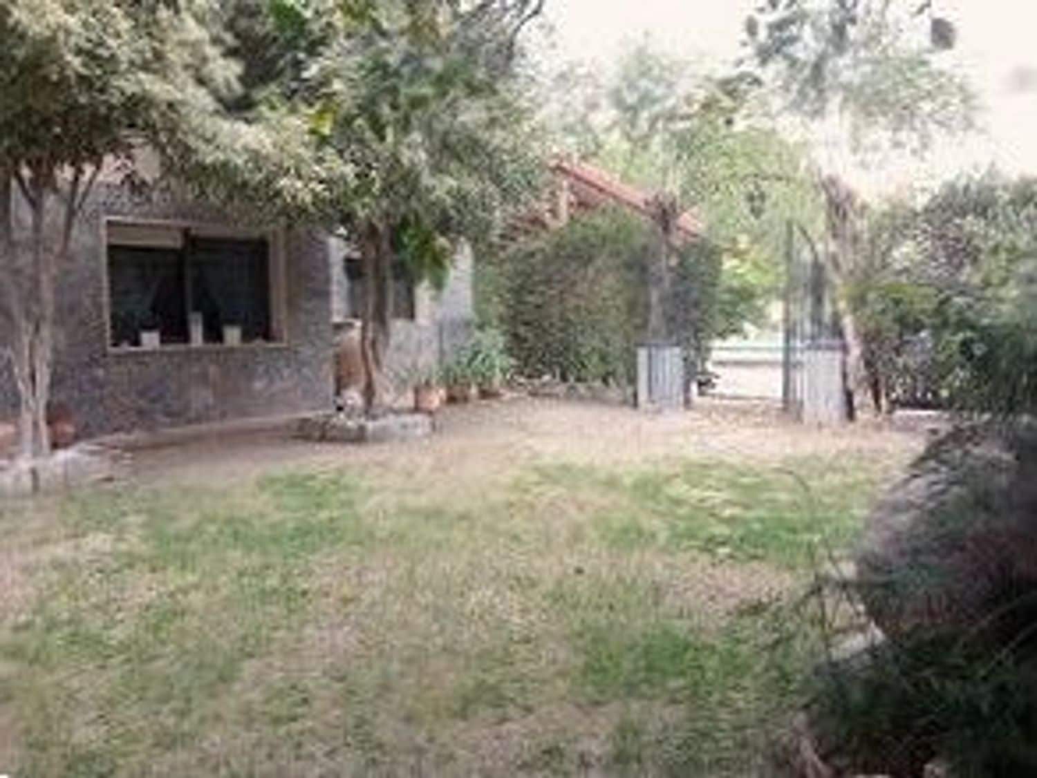 4 soverom Villa til salgs i El Campello med svømmebasseng garasje - € 840 000 (Ref: 8925471)