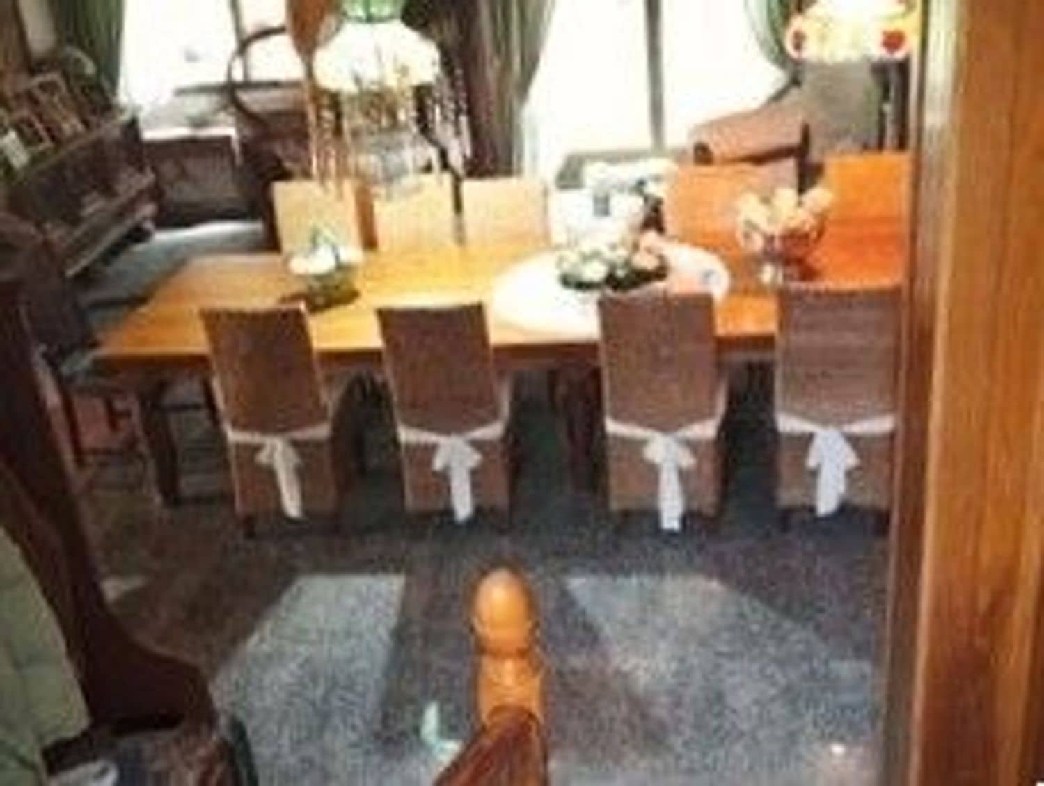 4 soverom Villa til salgs i El Campello med svømmebasseng garasje - € 840 000 (Ref: 8925471)