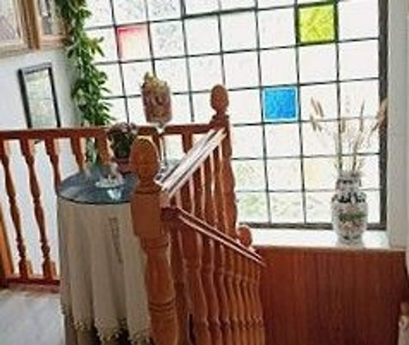 4 soverom Villa til salgs i El Campello med svømmebasseng garasje - € 840 000 (Ref: 8925471)