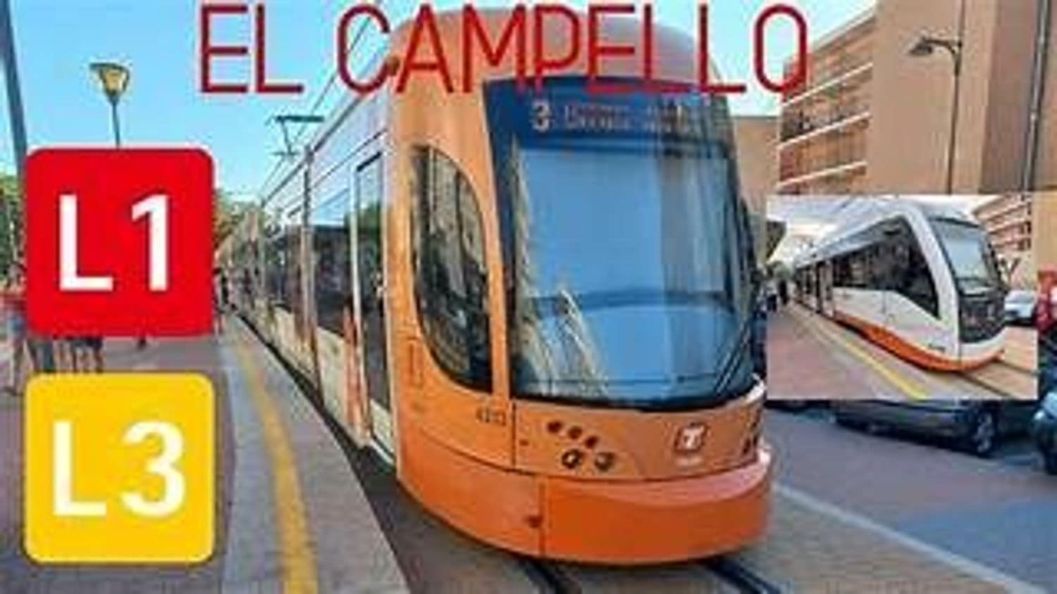 Garasje til salgs i El Campello - € 10 000 (Ref: 8954033)