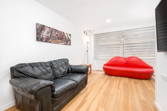 4 Zimmer Apartment zu verkaufen in Playa del Cura, Torrevieja - 159.000 € (Ref: 8967991)