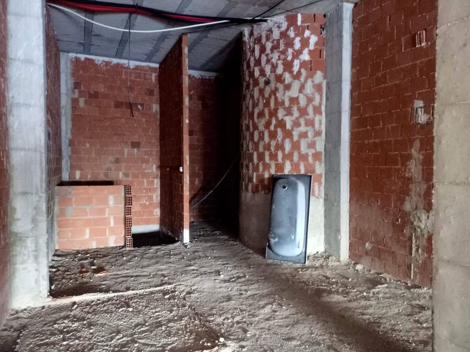 Local Commercial à vendre à Torrevieja - 156 000 € (Ref: 8969752)