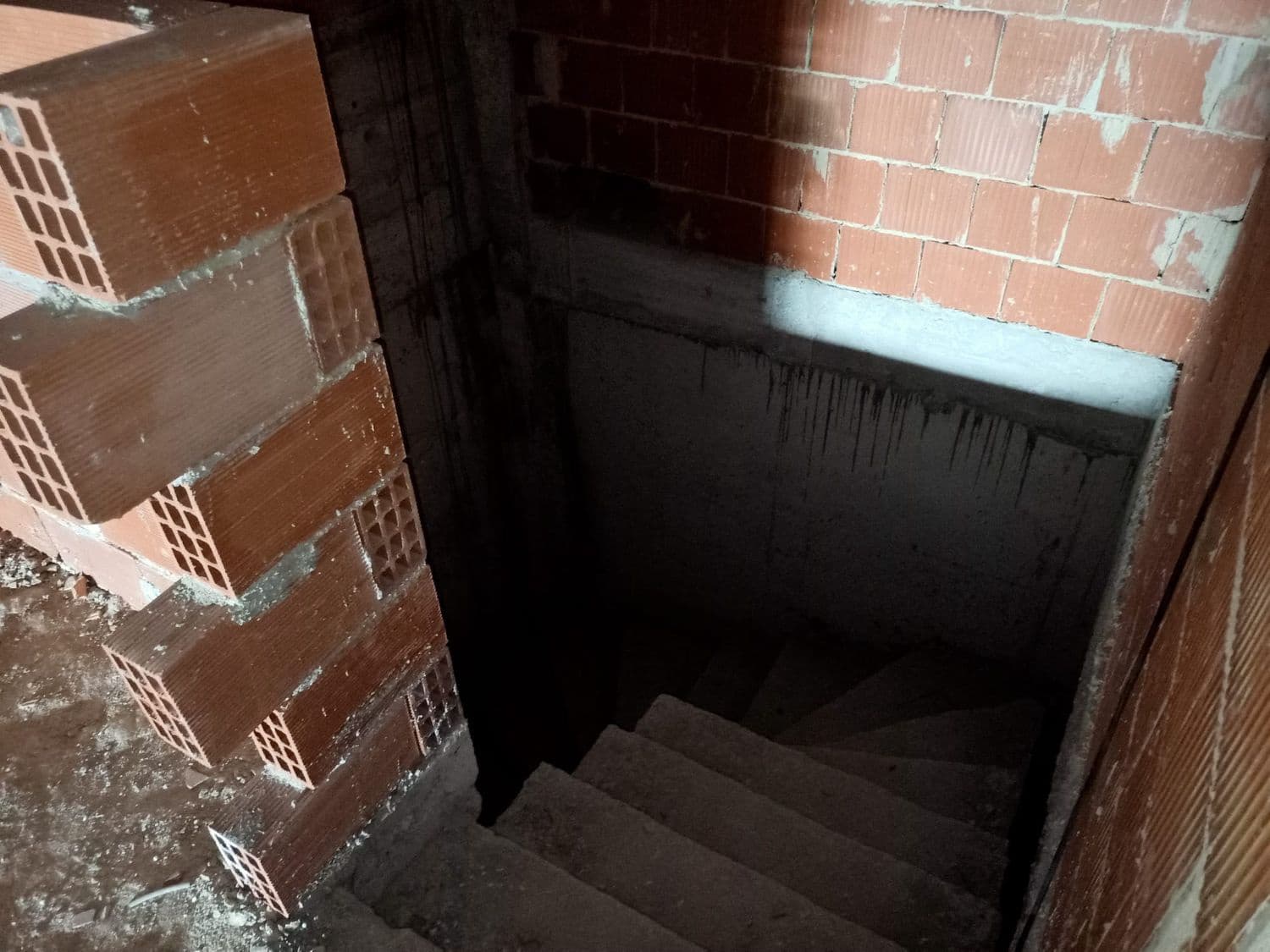 Local Commercial à vendre à Torrevieja - 156 000 € (Ref: 8969752)