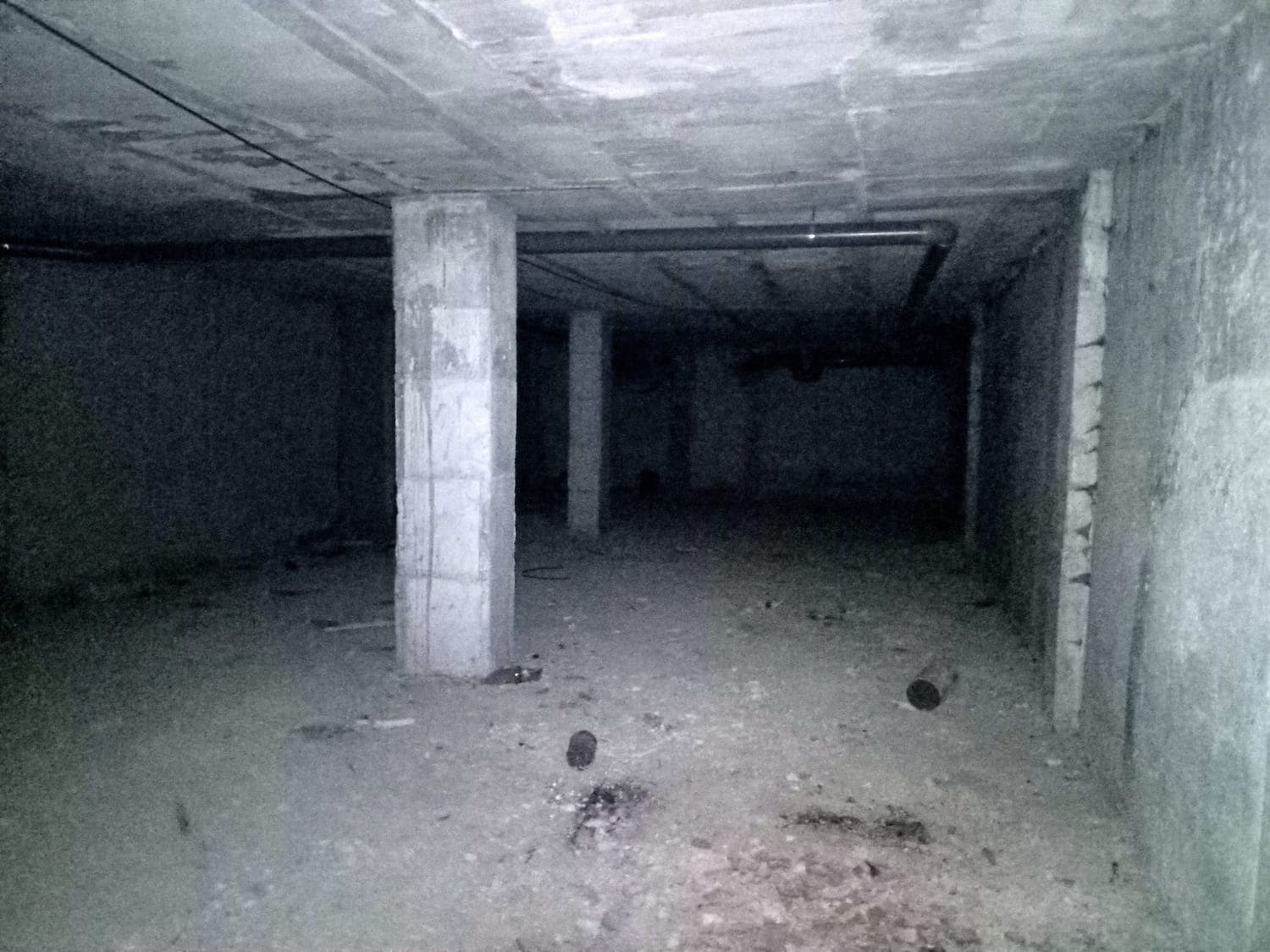 Local Commercial à vendre à Torrevieja - 156 000 € (Ref: 8969752)