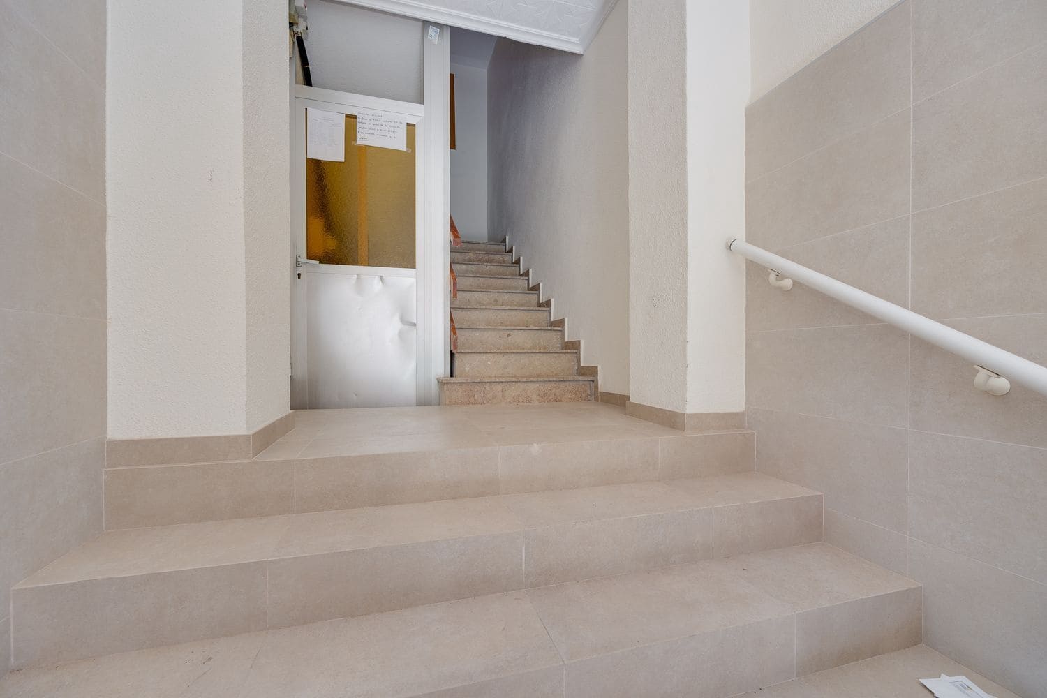 3 soveværelse Lejlighed til salg i Torrevieja med garage - € 179.000 (Ref: 9016770)