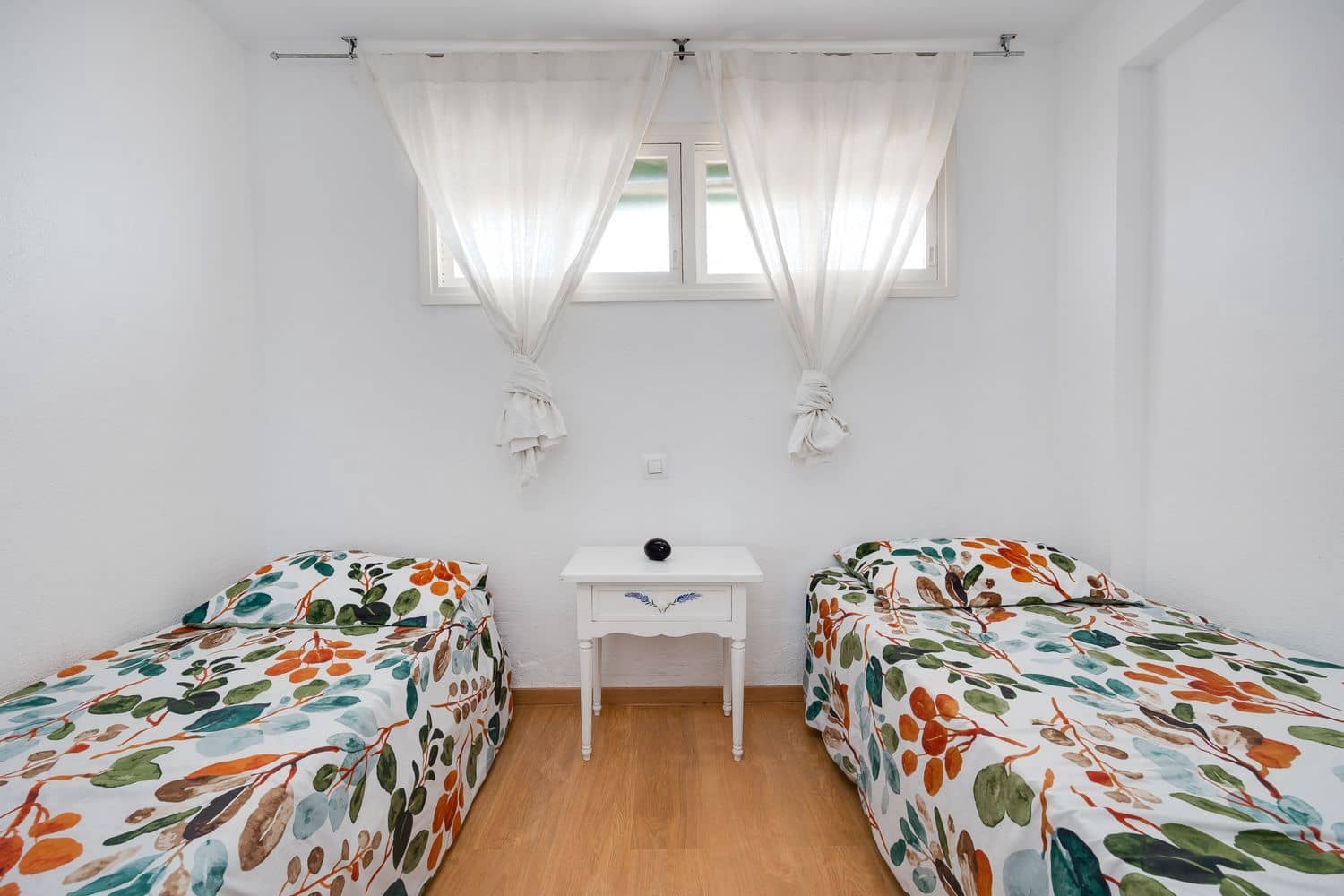 3 soveværelse Lejlighed til salg i Playa de Muchavista med swimmingpool garage - € 375.000 (Ref: 9030839)