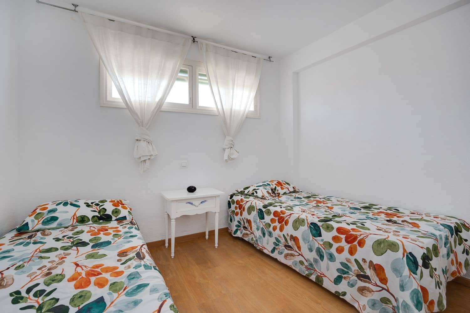 3 soveværelse Lejlighed til salg i Playa de Muchavista med swimmingpool garage - € 375.000 (Ref: 9030839)